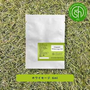 &SH A} GbZVIC (  ) 100%sA I[KjbN zCgZ[W IC 6ml A}IC tB lߑւp [ zCg ZCW lCeBuAJ  I[KjbN 