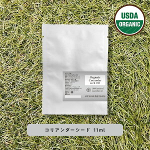 &SH A} GbZVIC (  ) 100%sA I[KjbNF RA_[V[h IC 11ml A}IC tB lߑւp [ RA_[V[hIC RA_[ I[Kj