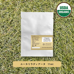 &SH A} GbZVIC (  ) 100%sA I[KjbNF [J fBA[^ IC 11ml A}IC tB lߑւp [ [Jf@C^ fBA[^ I[Kjb