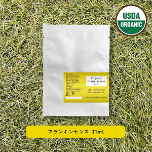 &SH A} GbZVIC (  ) 100%sA I[KjbNF tLZX IC 11ml A}IC tB lߑւp [ tLZXIC i` I[KjbN ] 