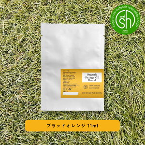 &SH A} GbZVIC (  ) 100%sA I[KjbN ubhIW IC 11ml A}IC tB lߑւp [ ubh IW  i` Rh I[KjbN