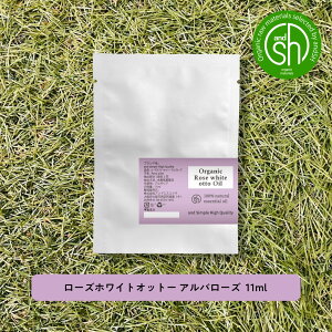 &SH A} GbZVIC (  ) 100%sA I[KjbN [YzCgIbg[ Ao[Y IC 11ml A}IC tB lߑւp [ o [Y zCgIbg[ A