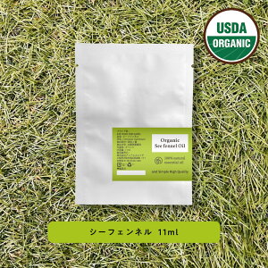 &SH A} GbZVIC (  ) 100%sA I[KjbNF V[tFl IC 11ml A}IC tB lߑւp [ V[ tFl nC i` I[KjbN ] +lt3