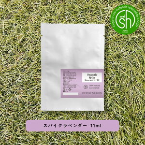 &SH A} GbZVIC (  ) 100%sA I[KjbN XpCNx_[ IC 11ml A}IC tB lߑւp [ XpCN x_[ i` I[KjbN ] +lt3+