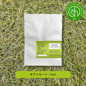 &SH A} GbZVIC (  ) 100%sA I[KjbN zCgZ[W IC 11ml A}IC tB lߑւp [ zCg ZCW lCeBuAJ  I[KjbN 