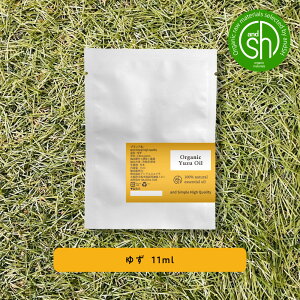 &SH A} GbZVIC (  ) 100%sA I[KjbN 䂸 IC 11ml A}IC tB lߑւp [ MqA䂸A䂸ICAMqq i` I[KjbN 