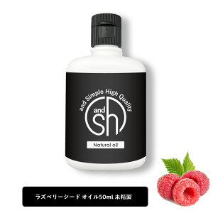 &SH 100i` Yx[V[hIC 50ml  LAIC [ r^~E Lx Ă~ mP~J UVJbg UVPA RX }bT[WIC XLPA ] +lt3+
