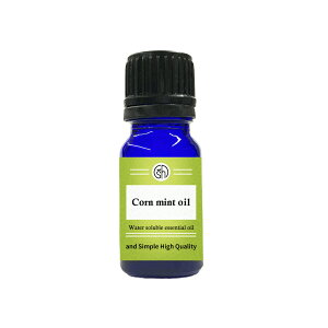 &SH A} n GbZVIC ARgp I[KjbNF R[~g ( Ch~g ) IC 10ml A}IC [ R[~gIC anbJ a  ~g 