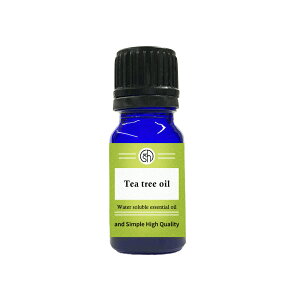&SHARgp A} n GbZVIC eB[g[ 10ml A}IC [   eB[gD[ A}fBt[U[    TEi E E[