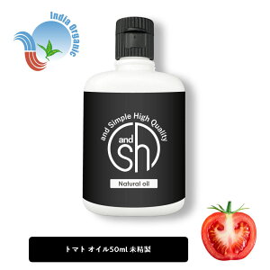 &SH I[KjbNF gp g}gIC i  ) 50ml LAIC [ g}g g}gV[h g}gV[hIC IC {^jJ wAIC }bT[WIC {fBIC tF