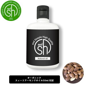 &SH I[KjbNF XC[gA[hIC 50ml (  ) LAIC [ XB[gA[hIC A[hIC tFCXIC wAIC eIC Y q  ] +lt3+