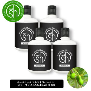 &SH I[KjbNF  gp GLXgo[W I[uIC  200ml (50ml×4{) [ 100% I[KjbN GLXg@[W I[KjbN LAIC RX Ό 