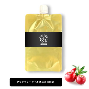 &SH Nx[IC (  ) 250ml( lߑւ )[ LAIC VR Y tFCXIC {fBIC IK3nb_ Nx[V[hIC n lւ tB ] y`O