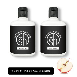 &SH AbvIC 100mli50ml×2{)(  ) LAIC [ 100% sA Abv V[h IC 񂲖 AbvV[hIC {^jJ B[K wAIC eIC }bT[W 
