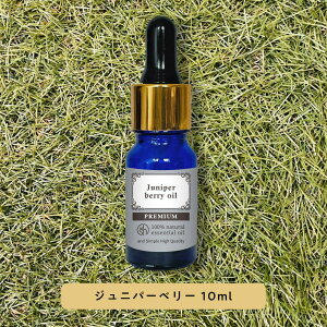 &SH v~A GbZVIC Wjp[x[ 10ml X|Cg^Cv [ Wjp[ A}  A100% VR sA A}IC IC Mtg v[g A}Xg[ fBt