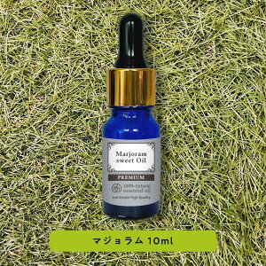 &SH v~A GbZVIC }W10ml X|Cg^Cv [ }[W }WXC[g XC[g}W A}  A100% VR sA A}IC IC Mtg 
