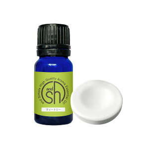 A}Xg[ &Zbg &SH yAEAJ\KF萸z100%sA A} GbZVIC (  ) eB[g[ 10ml A}IC [  eB[gD[ A}v[g  ]