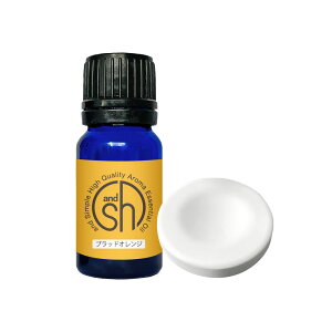 A}Xg[ &Zbg &SH yAEAJ\KF萸z100%sA A} GbZVIC (  ) ubh IW 10ml A}IC [ k  A}v[g ]y `