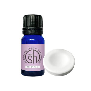 A}Xg[ &Zbg &SH yAEAJ\KF萸z100%sA A} GbZVIC (  ) N[uobh 10ml A}IC [ N[u obh  A}v[g 