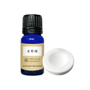 A}Xg[ &Zbg &SH A} GbZVIC (  ) VR100%sA Y gO Ђ̂ ( gЂ̂ )IC 10ml [ gqmL gЂ̂ gw Ђ̂ qmL C 