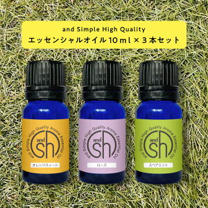 &SH yAEAJ\KF萸zA} X^[^[ Zbg10 GbZVIC 10ml ×3{ Zbg AhGXGC` [   Y VR   RX ϕi  A}Zb