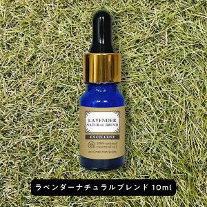 &SH GNZg GbZVIC x_[ii`uh) 10ml X|Cg^ [ A}  A100% VR A}IC IC Mtg v[g A}Xg[ fBt[U