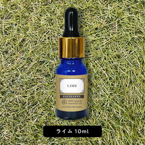 &SH GNZg GbZVIC C 10ml X|Cg^ [ A}  A100% A}IC IC Mtg v[g A}Xg[ fBt[U[  Zbg   