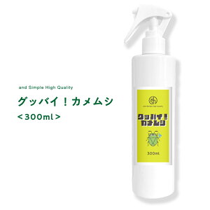 &SH JV 񂹕tȂ RRx[ẌS S ߂ނXv[ [ OboC JV 300ml ][ JVXv[ ΍ ΍  Xv[ Q Q\h Q ގ \h 