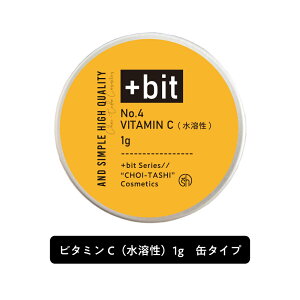 &SH �y���傢�����R�X���V���[�Y�z�r�^�~��C�U���� ( ���n�� ) 1g �ʃ^�C�v [ NIKOL VC-IP �A���R�� ���n�� ���e�t �ێ� �������e�t �r�^�~��C ���� �R�X������ ����� ������ ���t ���_ �N���[