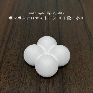 &SH AhGXGC` {{ A}Xg[ 1i 1 [ A} Xg[ A}IC A}v[g fBt[U[ GbZVIC ]y `O  z +lt3+