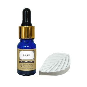 [tA}Xg[ &Zbg &SH GNZg GbZVIC oW 10ml X|Cg^Cv [ A}  A100% i` A}IC IC Mtg v[g r[K A