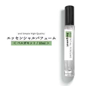 &SH GbZVpt[ 10ml xKbg [  fB[X Y Ag}CU[ tOX IC tOX() I[hg kn gp A} tOXXv[ t