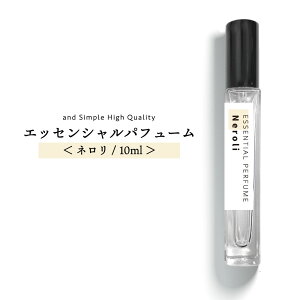 &SH GbZVpt[ 10ml l [  fB[X Y Ag}CU[ tOXIC tOX() I[hg tOX~Xg tOXXv[ {fB~