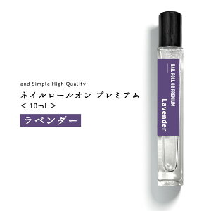 v~A lC [I x_[ 10ml [ x_[^ CObVx_[ ^x_[ t[ ICy^Cv  IC y XeBbN ی A}  