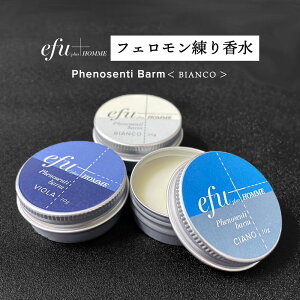荁 Y l񂹂 tF e &SH efu+ HOMME tFmZeB o[ rAR [ I IXtF tF z ŋ  j jp A} XN [ 