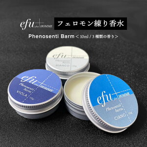l񂹂 荁 Y tF e &SH efu+HOMME tFmZeB o[ e [ I IXtF IXtF z ŋ   jp tOX~X