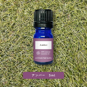 &SH A} GbZVIC (  ) Ao[ 5ml A}IC [ aroma  Amber IC i` I[KjbN A}Xg[ A}fBt[U[   Zbg  r[K 