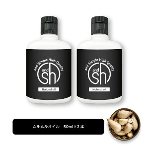 &SH 100i`  IC 50ml 2{ LAIC [ 100AR q E_ Lx {^jJ }bT[WIC {fBIC XLPA x[XIC 