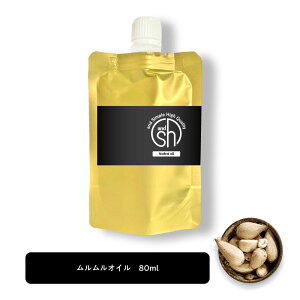 &SH 100i`  IC 80ml lߑւp LAIC [ 100AR q E_ {^jJ }bT[WIC {fBIC XLPA x[XIC 