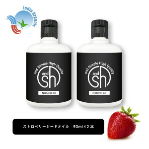 &SH 100i` Xgx[V[h IC 50ml 2{ LAIC [ I[KjbN gp -m_ Lx B[K {^jJ mP~J C`S }bT[WIC XLP