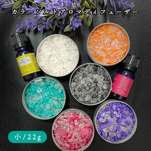 &SH J[\g A}fBt[U[  22g e [ A}IC A} fBt[U[ aroma  Xg[ A}v[g gȂ tuX  A}ObY NX^ 