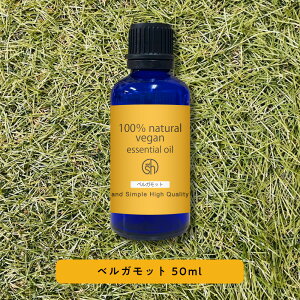 &SH yAEAJ\KF萸z100%sA A} GbZVIC (  ) xKbg 50ml A}IC [    Y IC VR  Ό ΂  ޗ A}e