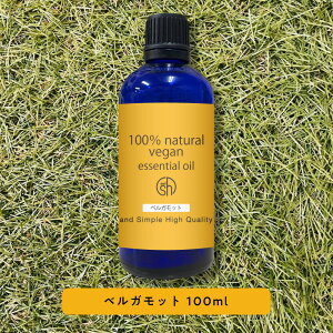 &SH yAEAJ\KF萸z100%sA A} GbZVIC (  ) xKbg 100ml A}IC [    Y IC VR  Ό ΂  ޗ A}