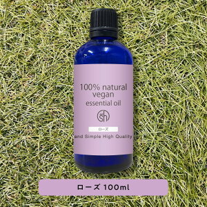 &SH yAEAJ\KF萸z100%sA A} GbZVIC (  ) [Y 100ml A}IC [  Y VR   RX ϕi Ό ΂  ޗ f A