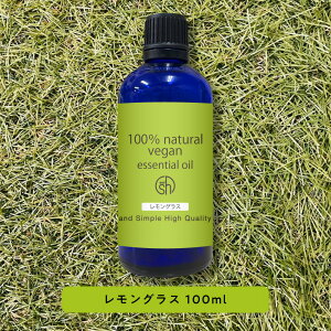 &SH A} GbZVIC (  ) 100%sA I[KjbNF OX IC 100ml A}IC [  OX  i` I[KjbN GbZVIC r[