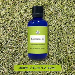 &SH ARgp A} n GbZVIC OX 50ml A}IC [   i` Rh A}fBt[U[    TEi E E