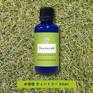 &SH ARgp A} n GbZVIC eB[g[ 50ml A}IC [   eB[gD[ A}fBt[U[    TEi E E