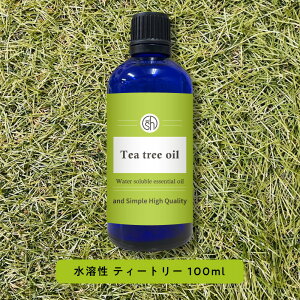&SH ARgp A} n GbZVIC eB[g[ 100ml A}IC [   eB[gD[ A}fBt[U[    TEi E E