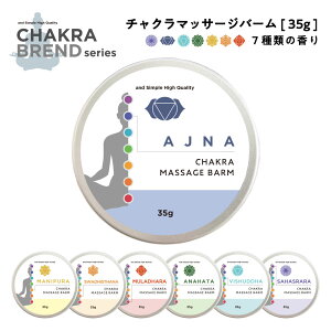 &SH 7킩Iׂ `N }bT[W o[ 35g e [ 荁   ˂荁 fB[X Y K zbgK I[KjbN F gp q[O ґz Xs`A O