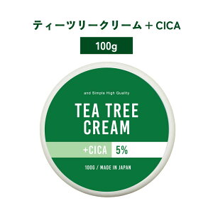 eB[g[N[{VJ 40g / 100g [ Y ljLr vtjLr jLr jLrPA r  I[KjbN eB[gD[N[ eB[c[N[ Y o t